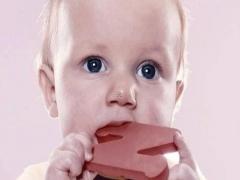 女孩起名大全技巧 女孩起名大全2021最新版的