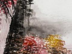 屬蛇與屬馬的婚配怎么樣,屬蛇和馬的婚配怎么樣