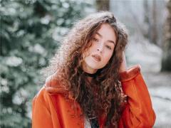 嘴巴面相分析誰最敗夫,面相嘴代表什么