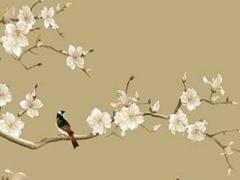 易經(jīng)里的象日是什么意思 易經(jīng)里的象指的是什么意思