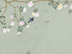 冷落射手女的后果 冷落了射手男會有什么后果