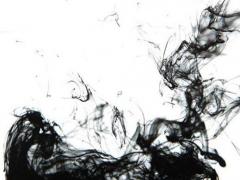 周易免費算命生辰八字測財運 周易免費算命網生辰八字