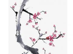 心理測試近3天什么驚喜 心理測試這幾天會遇到什么準