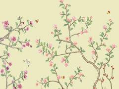 算命里說的媽媽好是什么意思 算命的說我母親有事準嗎