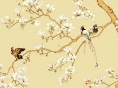 屬馬的八字硬不硬 屬馬的八字怎么樣