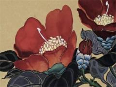 74年屬虎男與83年屬豬女,74年屬虎女和83年屬豬男戀愛