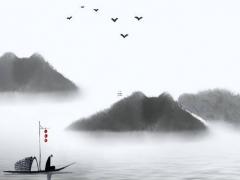 八字門社區屬于哪個街道 八字門社區服務中心電話