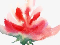 神棍和算命是什么意思 神棍啥意思