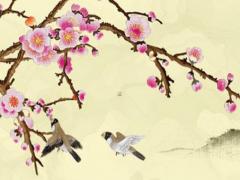 屬豬人取名宜用字大全 屬豬的人起名字宜用字