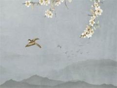 生辰八字帶什么好 生辰八字佩戴