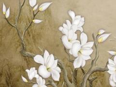 屬蛇的女的和什么屬相最合適婚姻 屬蛇女與什么屬性相配