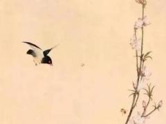 什么樣的日元組合好八字命理 日元啥樣的