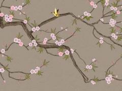 1977年屬蛇佩戴掛件,1977年屬蛇佩戴什么好