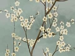 八字中的六害是什么意思 八字里六害是什么意思