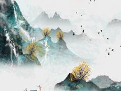 生辰八字出生地點被知道了 知道八字和出生地能干什么