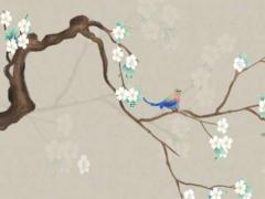 八字看事業(yè)最好的發(fā)展方向 八字命理看事業(yè)