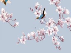 屬鼠的人適合佩戴什么手串,屬鼠適合佩戴什么首飾