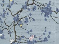 天天免費算命 經常免費算命的危害