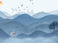 木與木是相生還是相克呢 木和木是相生還是相克