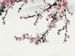 八字如何定喜用神 八字里的喜用神怎么看