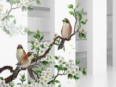 天秤座是啥性格 天秤座啥性格