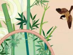 濕氣重的人適合戴什么首飾 辟邪最厲害的首飾