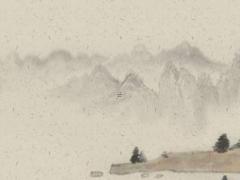 免費測試兩人緣分分數 測試兩個人緣分打分