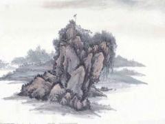 八字四庫是指什么 八字里的四庫是什么