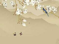 命中帶華蓋是什么意思 命帶華蓋的好處