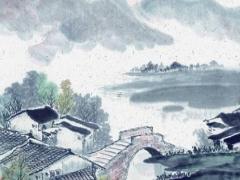 屬兔最佳婚配屬什么,屬兔最佳婚配前十名屬相