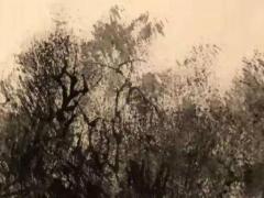 八字富貴命格氣質非凡 八字富貴的幾種格局