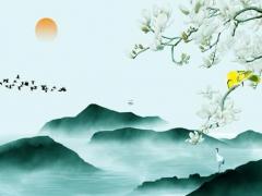 虎猴蛇三刑的結果是什么 虎猴蛇三刑真的不好嗎