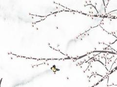 算命先生說我兩年后會離婚 算命的說熬過兩年就不會離婚