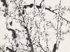 摩羯座喜歡一個女生的表現 摩羯男遇到心動女孩表現