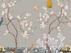 免費(fèi)生辰八字事業(yè)算命 免費(fèi)算命生辰八字測事業(yè)