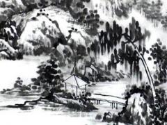 摩羯座十一月的運勢 摩羯座11月運勢如何