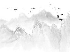 男女有緣無份的表現(xiàn) 男女有緣份的意思