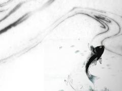 隨便坐 副駕駛為什么不能隨便坐