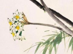 八字考大學的方向 八字看考大學