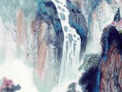 算命的說我是神仙下凡 有人說我是神仙下凡