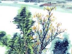 五行為水八字喜木 五行屬水八字喜木