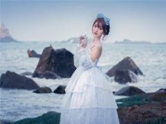 盲目崇拜金錢(qián)的女人面相要清楚,什么是金錢(qián)崇拜