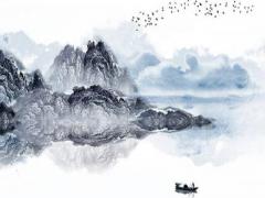 算命說不會離婚是真的嗎 算命說不會離婚可是離婚了