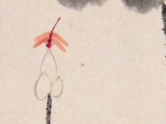 立冬交下一年運氣 立冬之后交年運