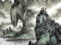 屬猴男與屬羊女婚配好嗎,屬猴男和屬羊女屬什么婚