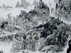 屬豬到2023年齡對照表,屬豬的年份表對年齡2023年