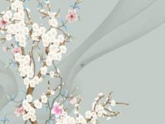 益陽市赫山區(qū)八字哨鎮(zhèn)觀音閣日雜商店 湖南益陽八字哨鎮(zhèn)規(guī)劃