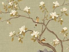 算命的說缺官什么意思 算命說缺官是什么意思