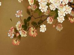 怎么查自己八字十神 個人命盤詳解(免費版)