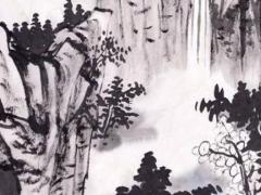 這個(gè)月農(nóng)歷二十八的日子好嗎 這個(gè)月的農(nóng)歷二十八的日子